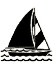Segelbt 3